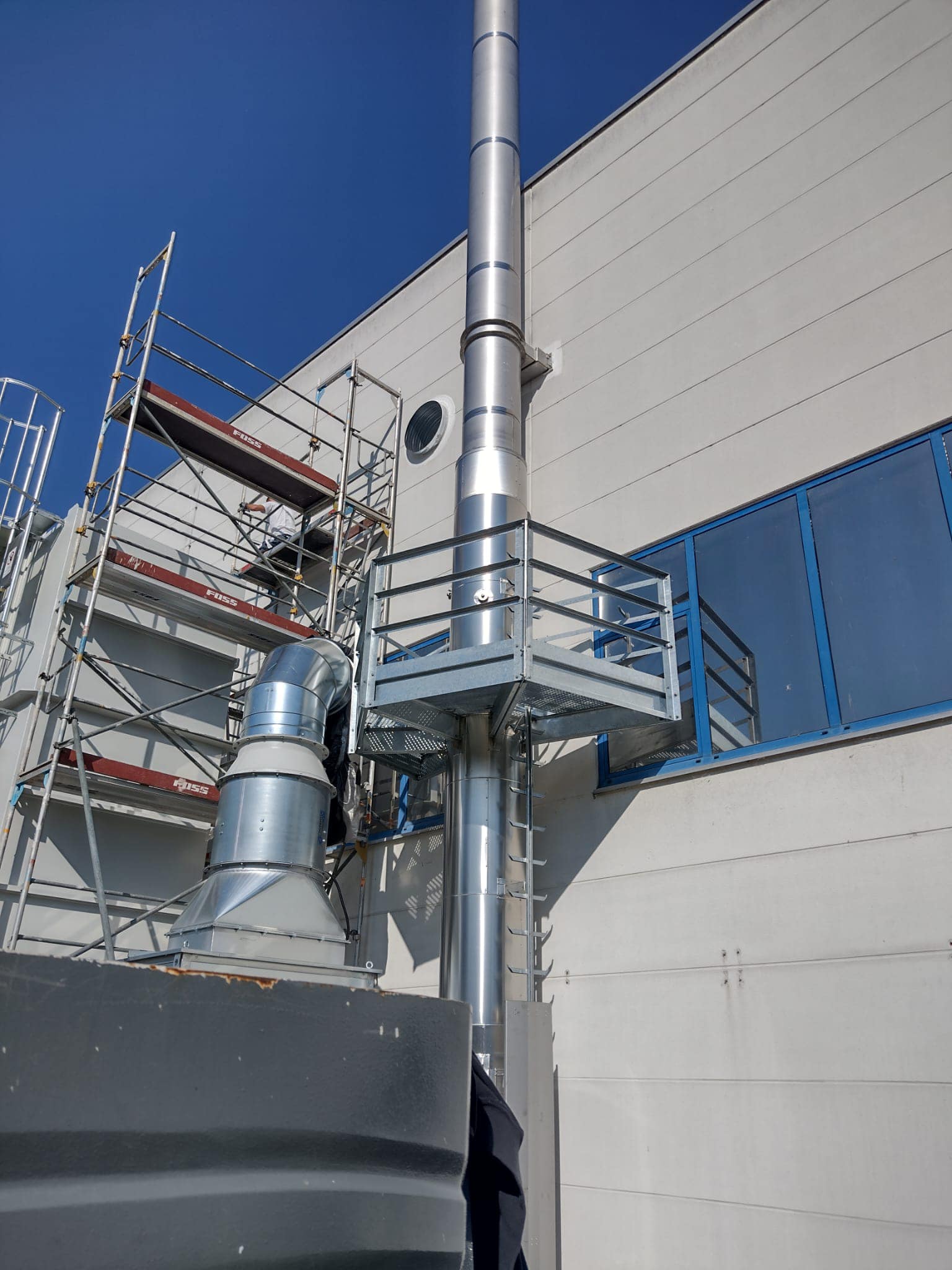 473590667 122133173042511491 5263591218147094260 n