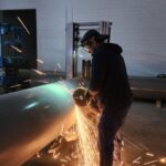 473785276 122134320416511491 2629457744511968288 n