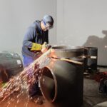 474099097 122134319858511491 4600809732595262717 n